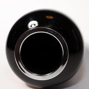44978446