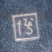 44978446