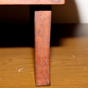 45068817