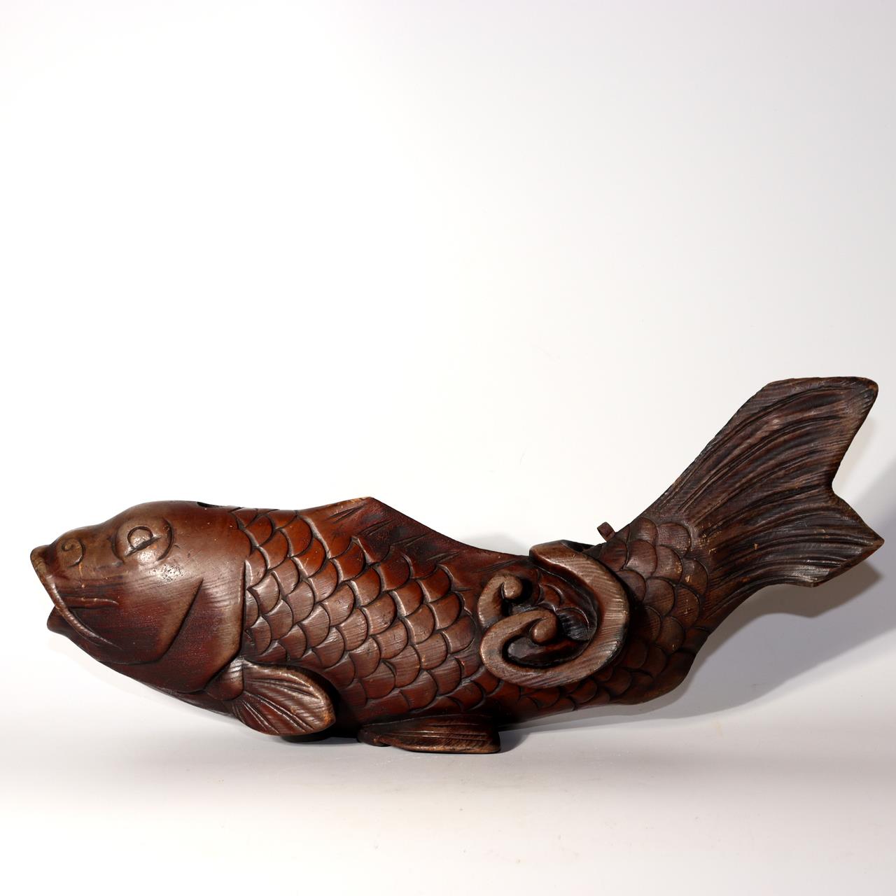 レア　希少　石器　アート　オブジェ　japanese antique レア希少石器アートオブジェjapanese antique