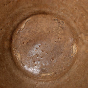 45179165