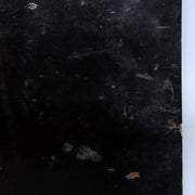 Japanese Antique wooden box chest of drawers Zenibako Funa Tansu WBX256