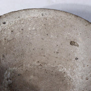 Japanese Antique Tokoname Yama Chawan Mountain Tea Bowl Kamakura Sado PCP209