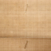 Japanese Kakejiku hanging scroll Couple Chicken Emakimono w / box ASO343