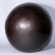 Japanese Bronze Daikokuten Ornament Okimono Saegusa Sotaro signed BOS829