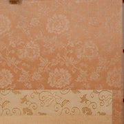 Japanese Kakejiku hanging scroll Tanuki Raccoon Dogs Shouyo Hamada Emakimono