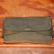 Japanese Wallet Bag knife Daiku tool set Kiridashi VG333