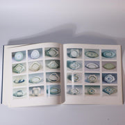 Japanese 2 book Shibata collection Part 2 Photo Book Arita Ware ASO362 -3