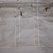 Japanese Kakejiku hanging scroll Buddhist Art Emakimono of Shōmen Kongō ASO358