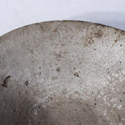 Japanese Antique Tokoname Yama Chawan Mountain Tea Bowl Kamakura Sado PCP209