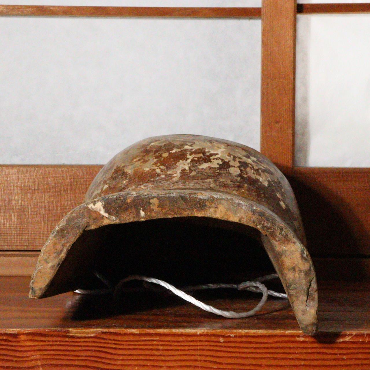 Authentic Chokwe Tribal Mask from the Congo Symbol of Ancestry and Tradition