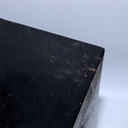 Japanese Antique wooden box chest of drawers Zenibako Funa Tansu WBX256