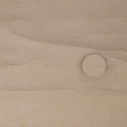 Japanese Antique Kakejiku hanging scroll Buddhist art Emakimono ASO315 -3