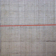 Japanese 3 Kakejiku hanging scroll Buddhist art Emakimono ASO327