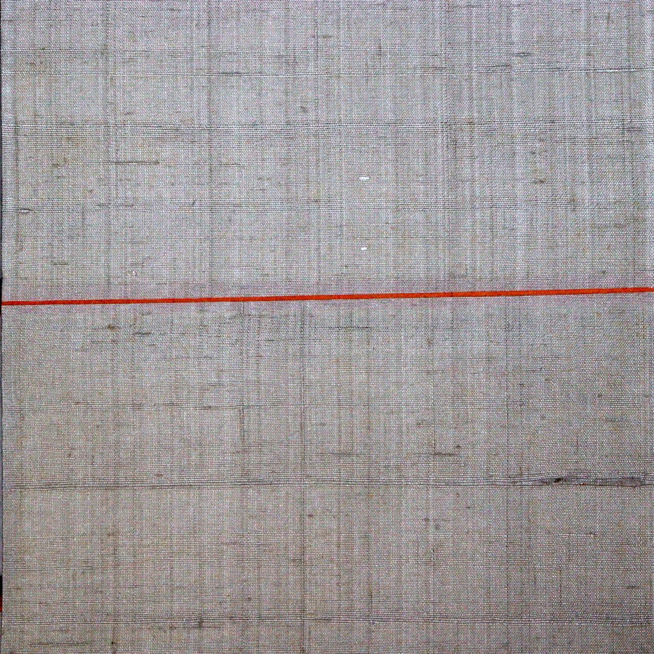 Japanese 3 Kakejiku hanging scroll Buddhist art Emakimono ASO327