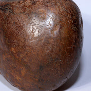 Japanese Suiseki Stone Bonsai Bonseki ornament Tamari Ishi SS195