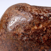 Japanese Suiseki Stone Bonsai Bonseki ornament Tamari Ishi SS195