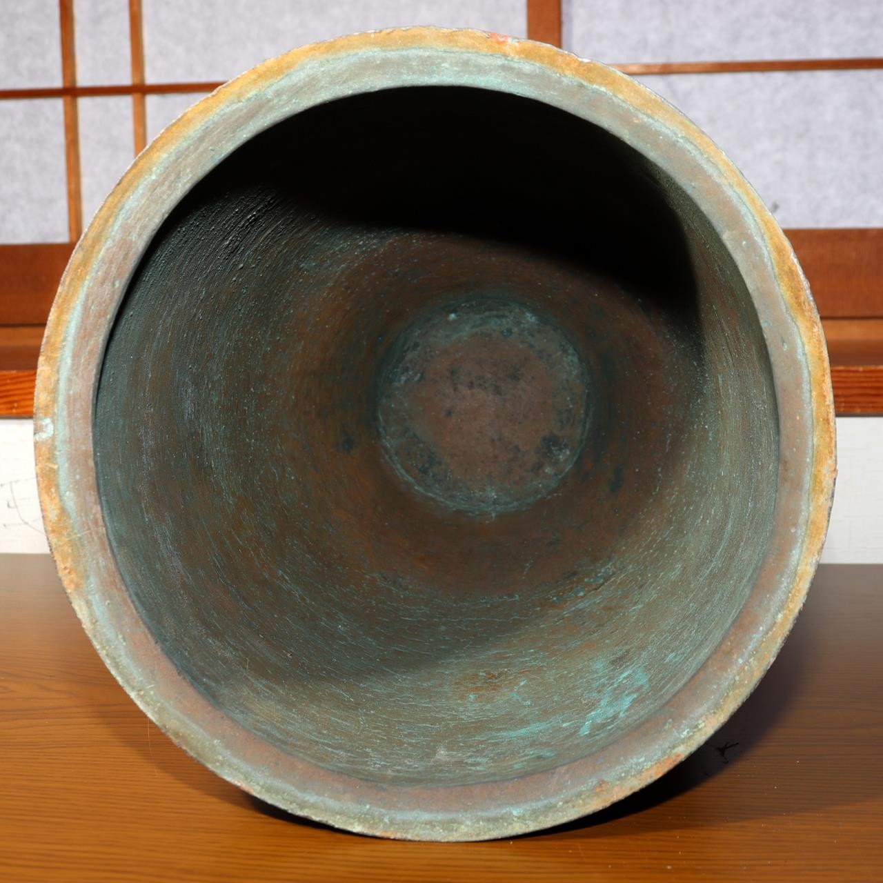 45004877