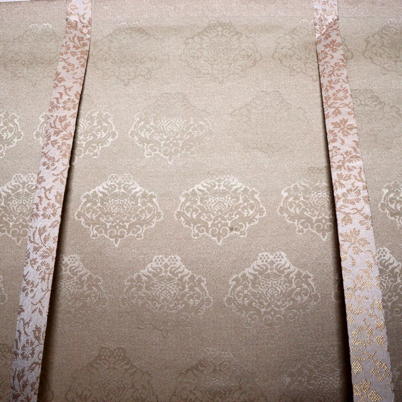 Japanese Kakejiku ghost hanging scroll Beautiful woman painting Emakimono ASO381