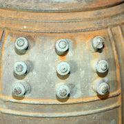 45004877