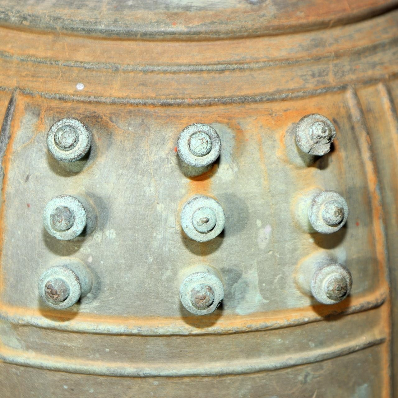 45004877
