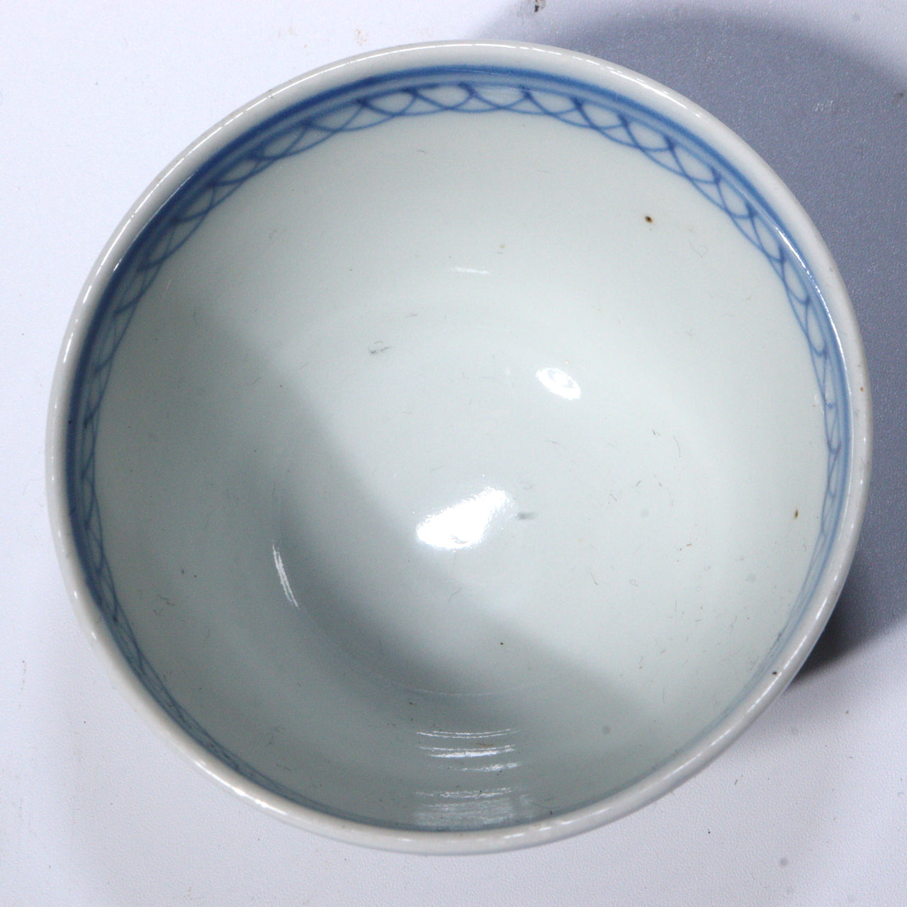 Antique Japanese Imari ware Porcelain Sencha Tea Cups Exquisite Hand-Painted