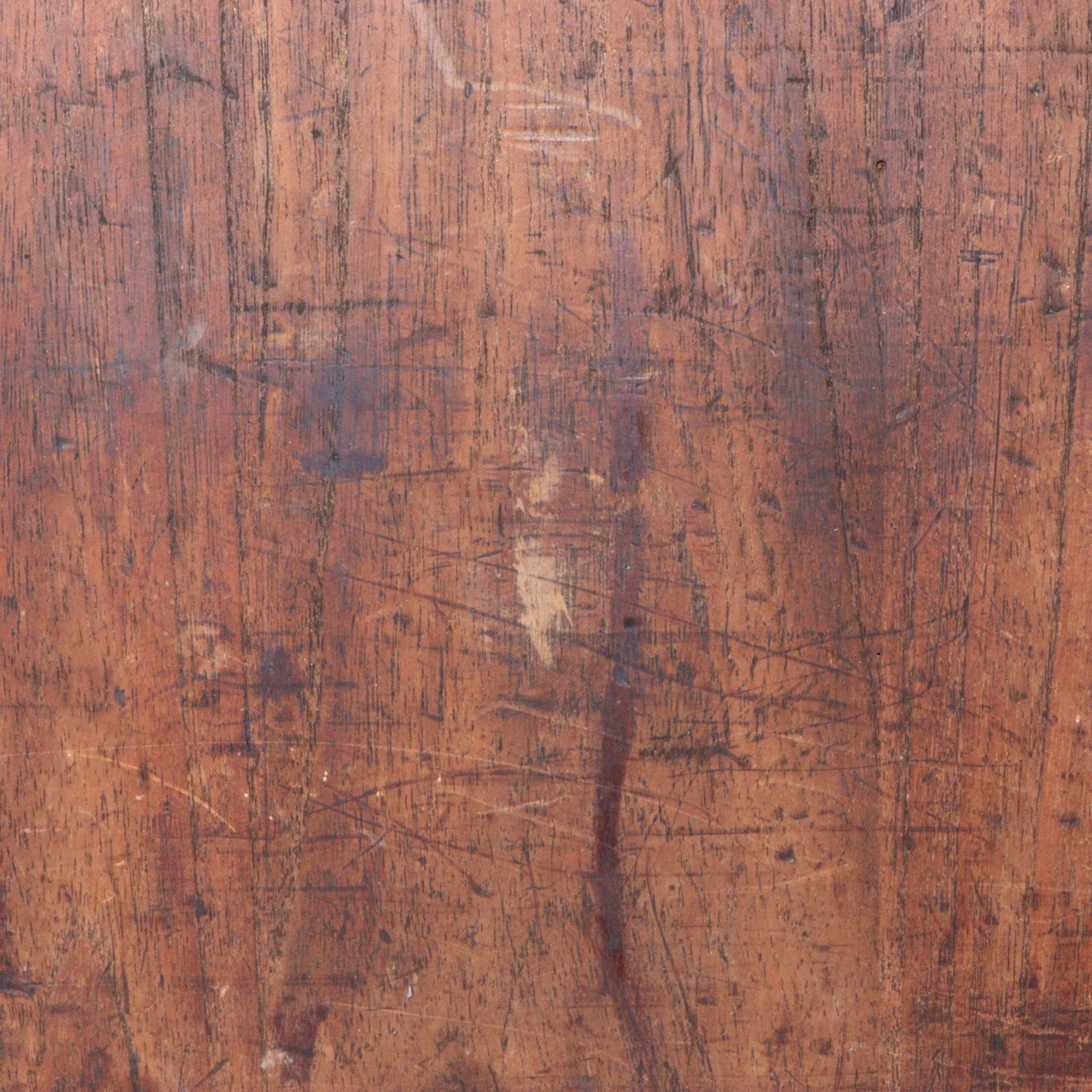 Japanese Antique wooden box Tansu chest of Drawers Meiji period WBX282
