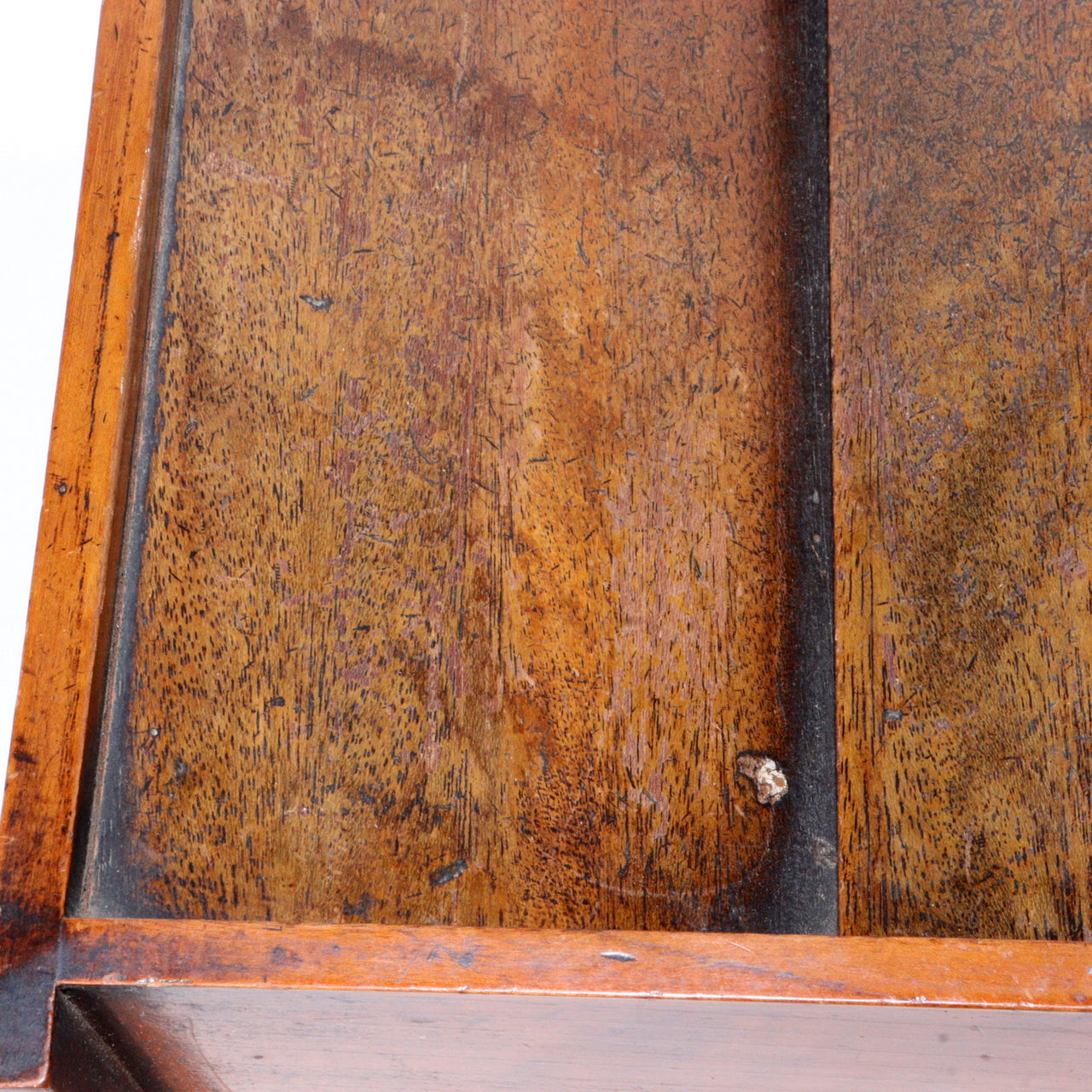Japanese wooden Offerory box Saisen bako Shrine Shinto Temple Altar Offertory