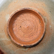 Korean Tea Bowl Gohon Chawan Ceramic Porcelain End Joseon period KRS123