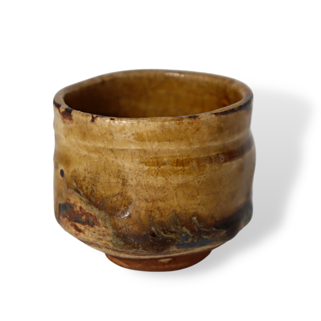 Japanese Antiques ceramics