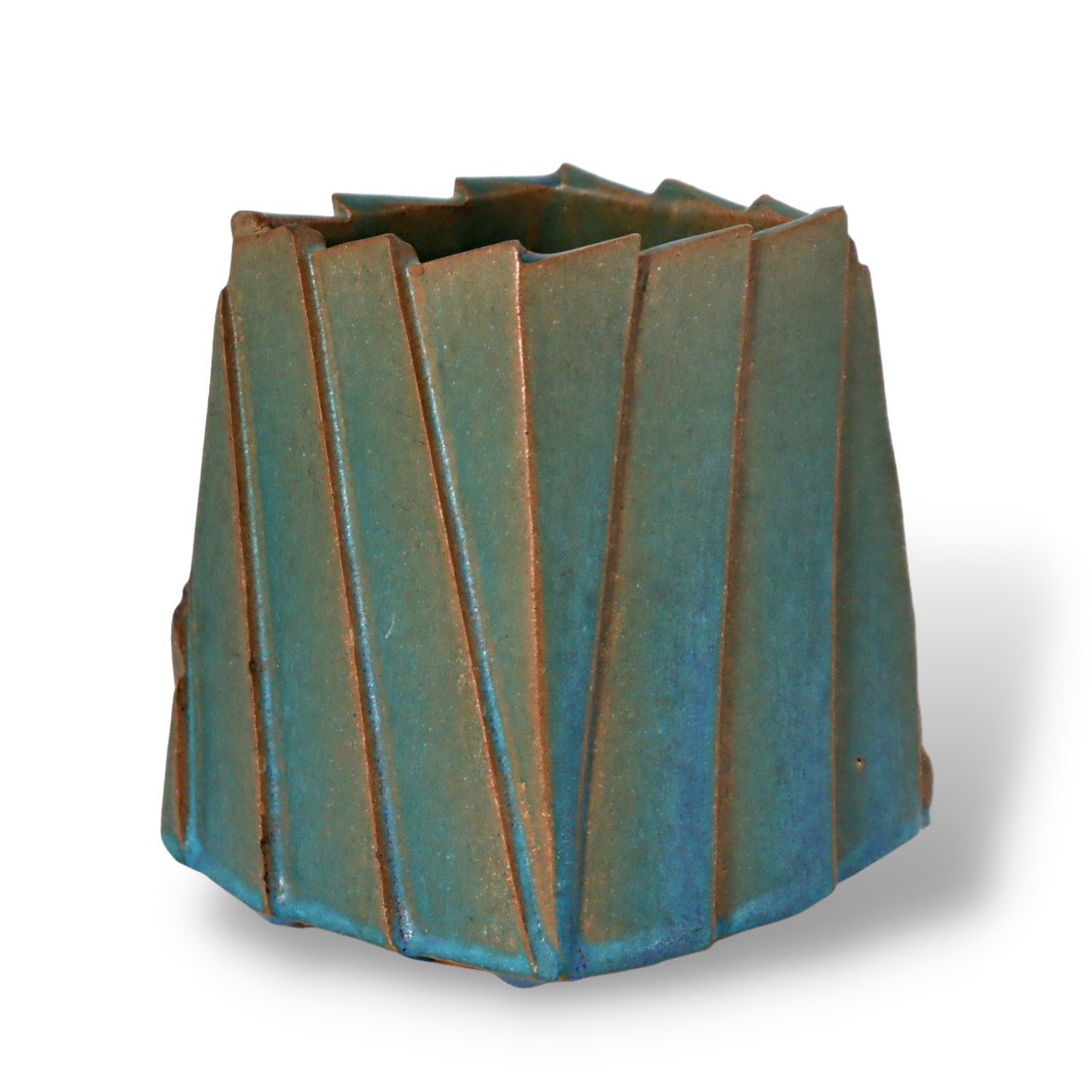 Japanese modern ceramics