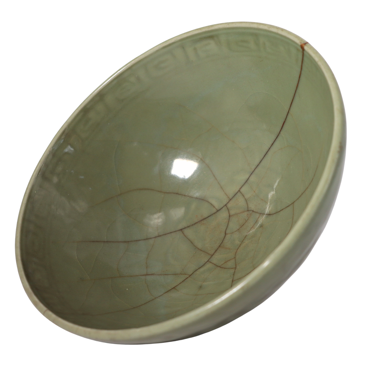 Chinese Antiques