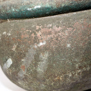 45007820