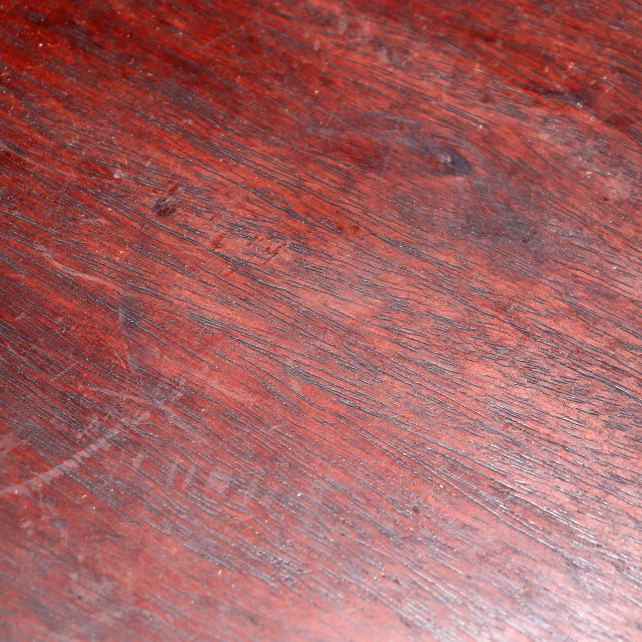 45068823