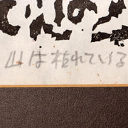 45119305