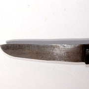 45179161