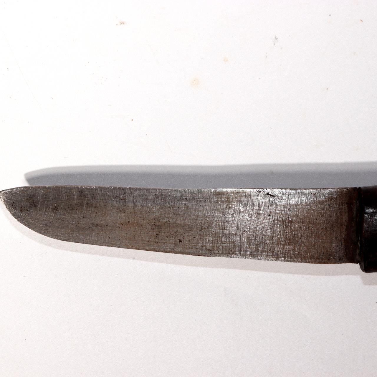 45179161
