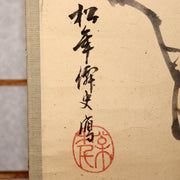 45157123