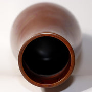 45179157