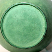 45179167