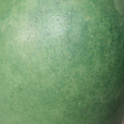 45179167
