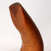 45179166