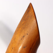 45179166