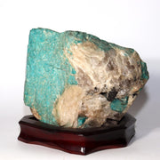 45179158