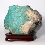 45179158