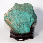 45179158