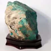 45179158