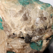 45179158