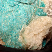 45179158