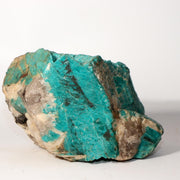 45179158